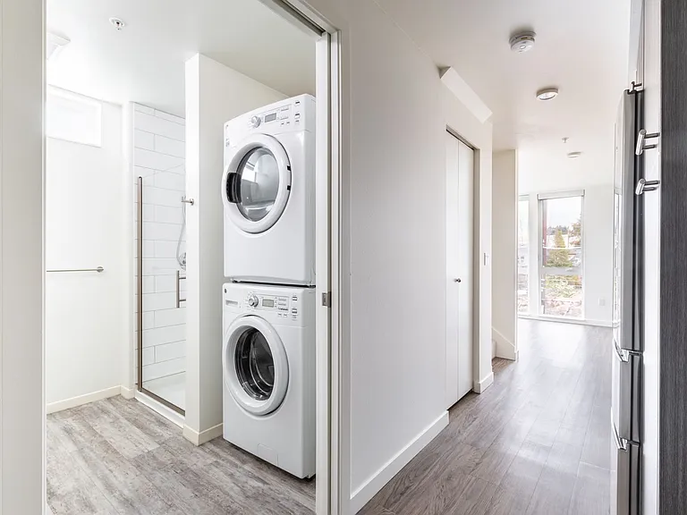 Mio Apartments — Photo 1