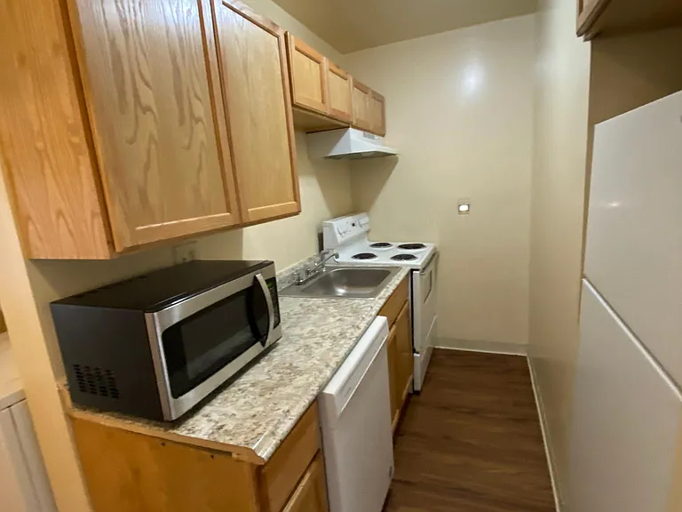 1630 S 2nd St #115 — Photo 5