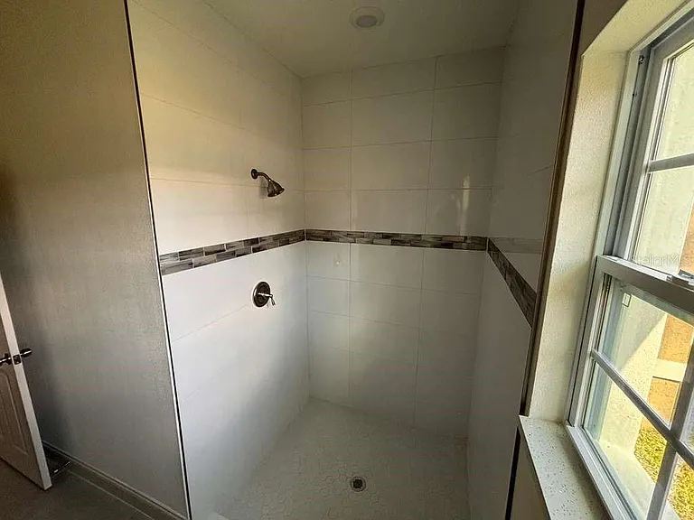 7908 N Galena Ave — Photo 15