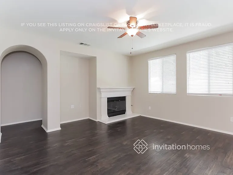 4808 W Avenue J4 — Photo 3
