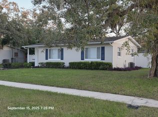 (Undisclosed Address), Spring Hill, FL 34606