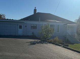 970 SE Pasek St, Oak Harbor, WA