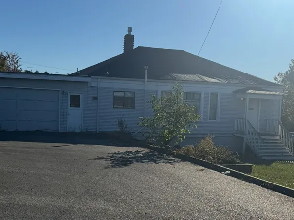 970 SE Pasek, Oak Harbor, WA 98277