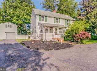 506 Magnolia Rd, Joppa, MD 21085