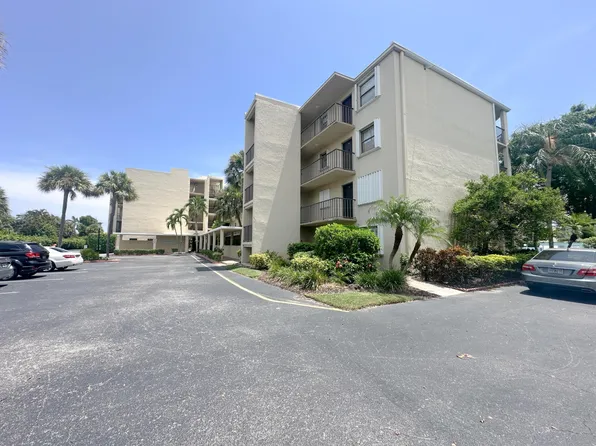 890 N FEDERAL Highway #409, Lantana, FL 33462