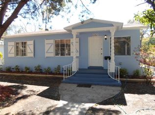 6368 Burlington Ave N, Saint Petersburg, FL 33710
