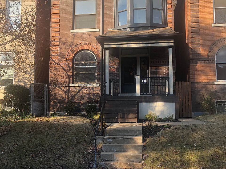 1st image of 4129 Shenandoah Ave