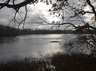 S Ionia Rd, Bellevue, MI 49021