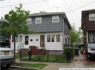 319 Rudyard St, Staten Island, NY 10306