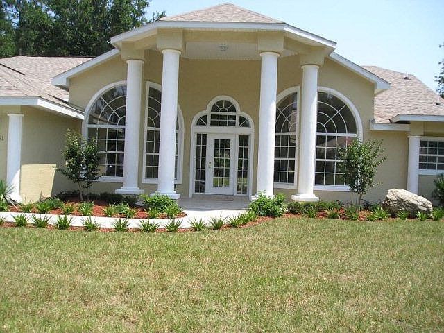 1st image of 161 Rolling Sands Dr