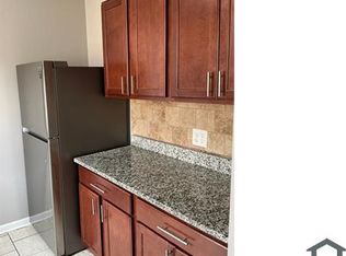 7542 S Stewart Ave APT 2B, Chicago, IL 60620