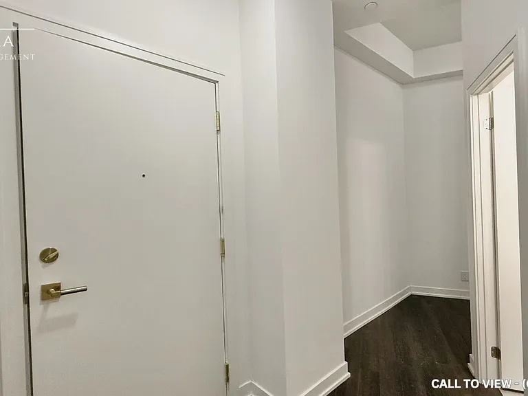 1478 Kingston Rd #107 — Photo 6