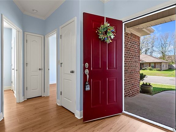 4th image of 6222 Mimosa Gardens Cir