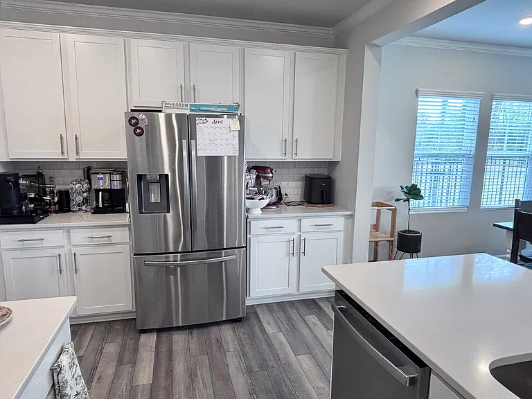 4112 Sierra Pelona Dr — Photo 5