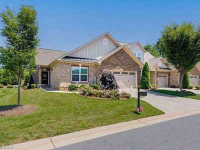 2926 York Place Dr, Walkertown, NC, 27051