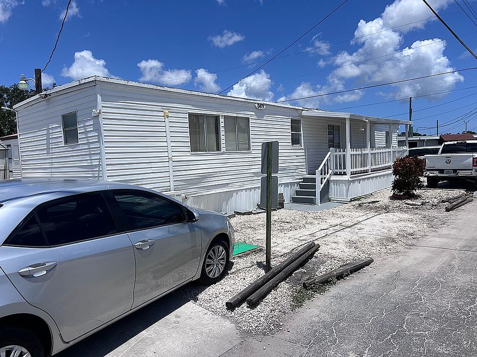 1st image of 2980 NW 79th St #419
