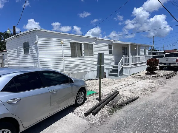 2980 NW 79th St #419, Miami, FL 33147
