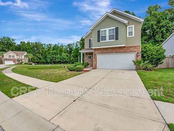 3rd image of 1190 Triple Crown Ct