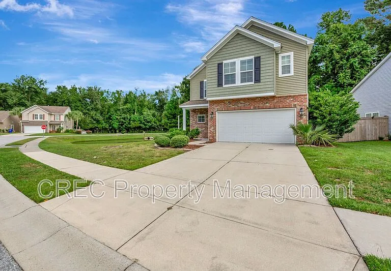 1190 Triple Crown Ct — Photo 3
