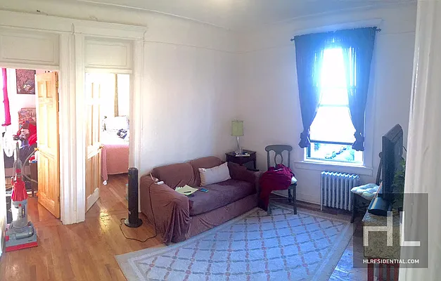 Rented by Highline Residential | media 10