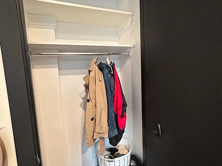 1612 New York Ave #3B — Photo 8
