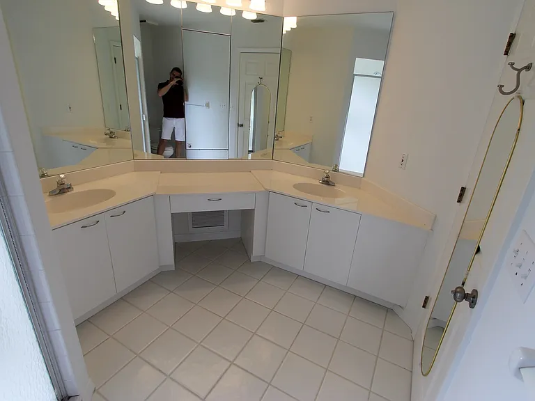 2880 Citrus Lake Dr #Q-201 — Photo 7