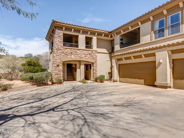 19700 N 76TH Street N #1104, Scottsdale, AZ 85255