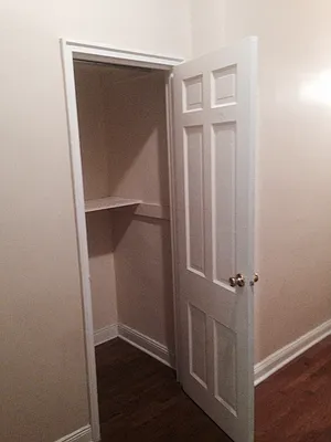 Rented by Abba Realty Associates INC | media 10