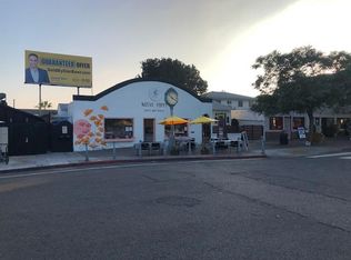 3009 Grape St #A, San Diego, CA 92102