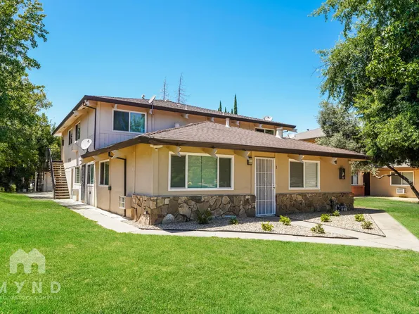 905 Carro Dr APT 2, Sacramento, CA 95825