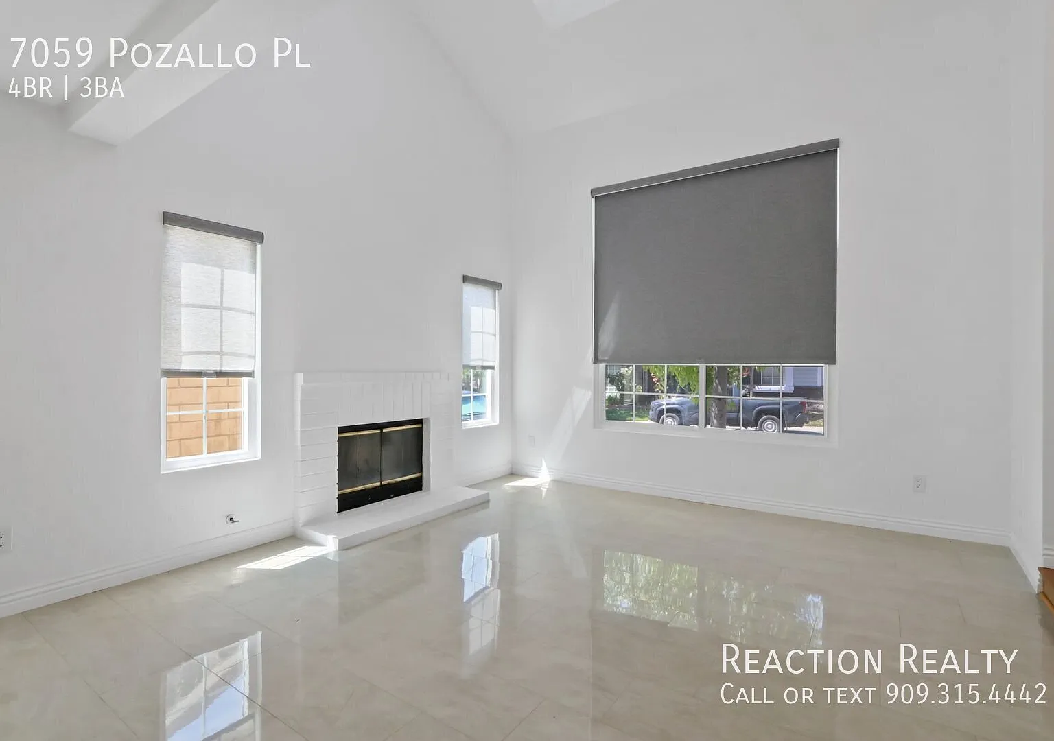 Available now ! Must see! 2026 remodel with modern upgrades. — Photo 4
