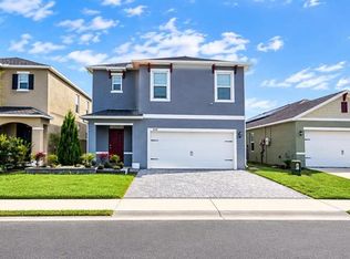 2618 Angel Falls Dr, Davenport, FL 33837