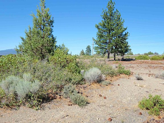 3rd image of 2 Black Bear Rd Lot 83