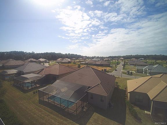5th image of 983 N Hunt Club Dr