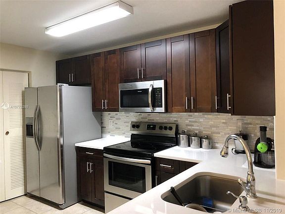 4th image of 11263 W Atlantic Blvd APT 206