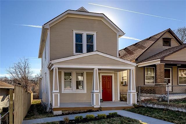 1st image of 719 Lyon Ave