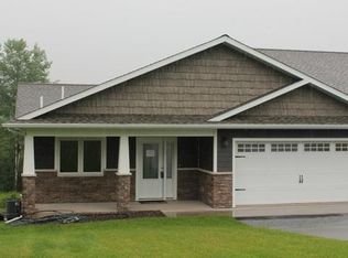 3726 Lavaque Rd, Duluth, MN 55811