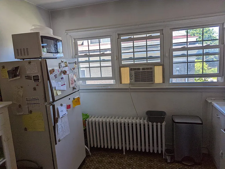 6330 Darlington Rd #2F — Photo 8