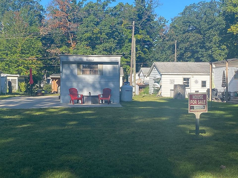 1st image of 1615 S Beech Ave