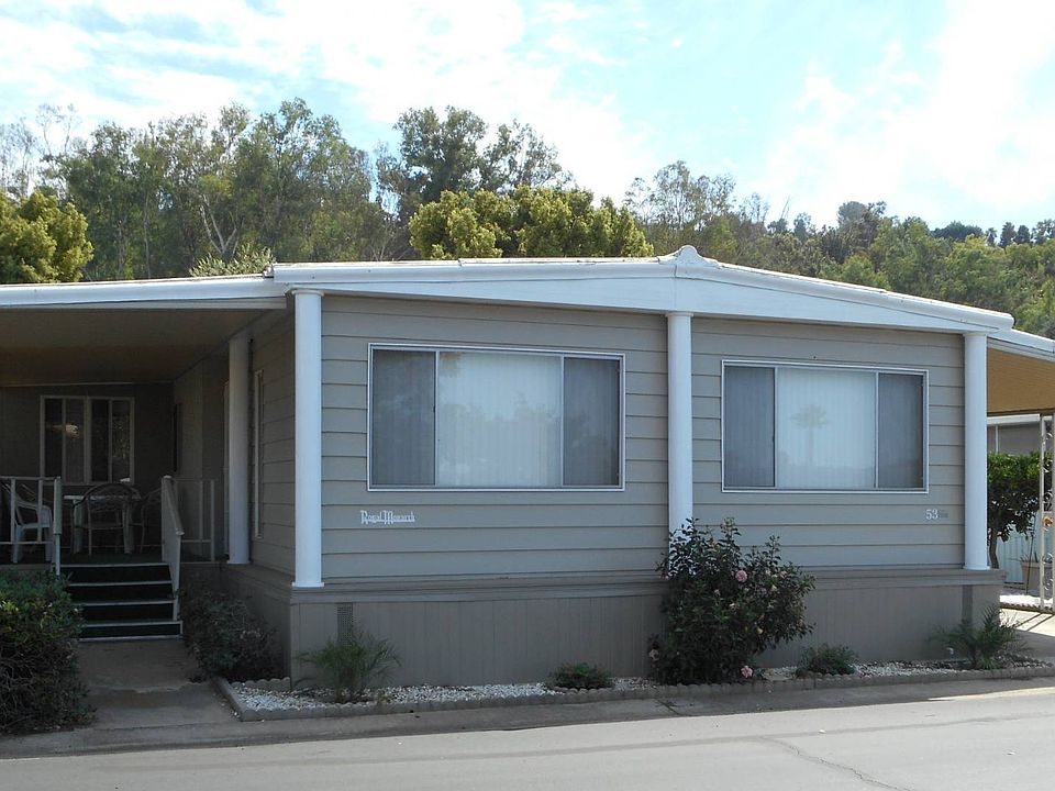 1st image of 1440 S Orange Ave Spc 53