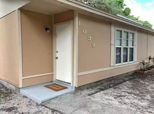 1099 Old South Dr, Lakeland, FL 33811