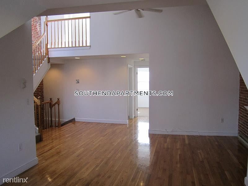 1492188214-451o56a146ead3acb