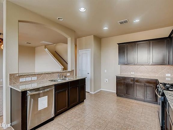 4th image of 2853 Houston Wood Dr