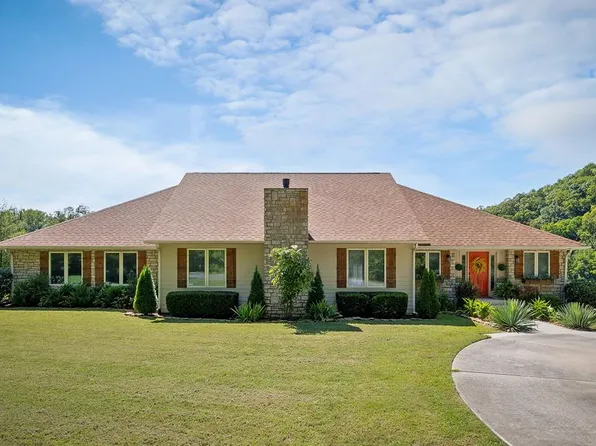 1538 Turnberry Pl, Cookeville, TN 38506