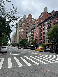 Sold by 5 Boro Realty Corp