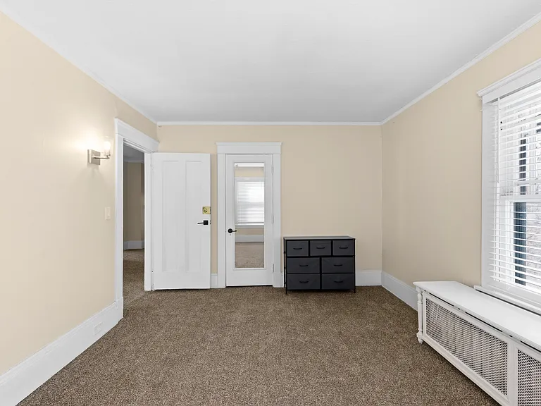 11115 Wade Park Ave — Photo 22