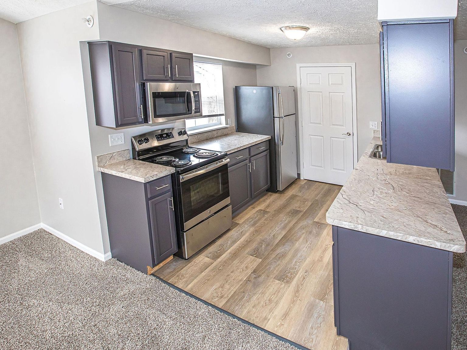 3200 Foley Glen Dr 4212, Fenton, MI 48430 Zillow