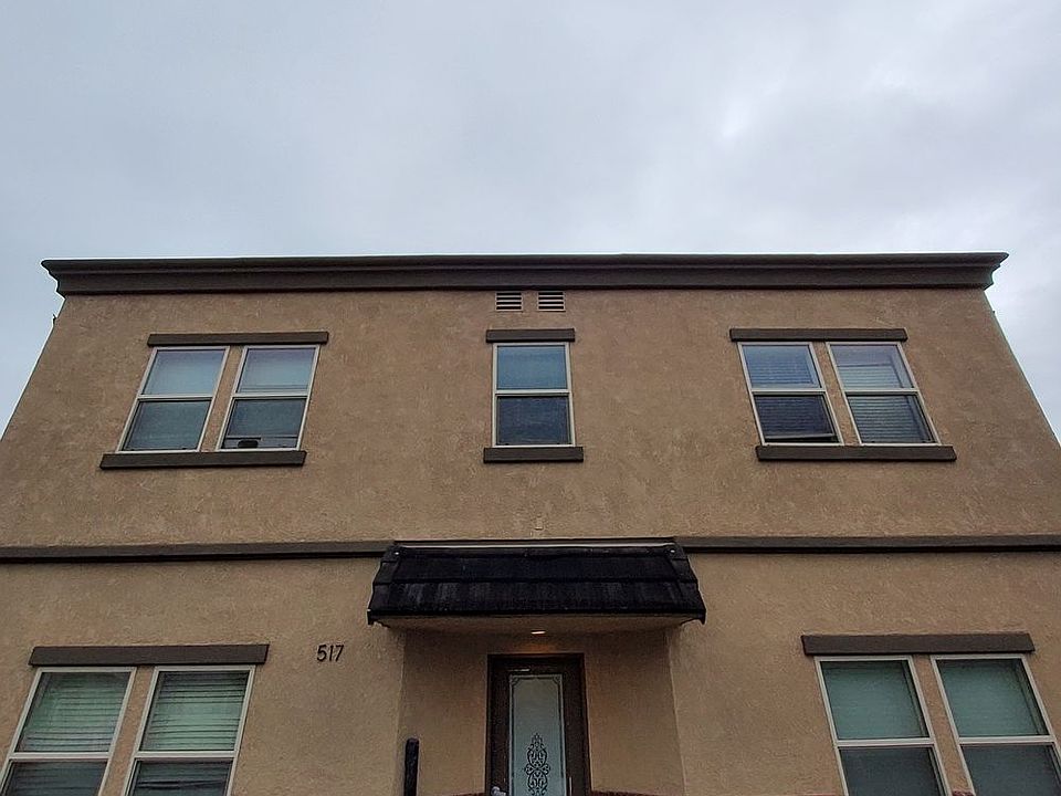2nd image of 517 Scott St Unit 11