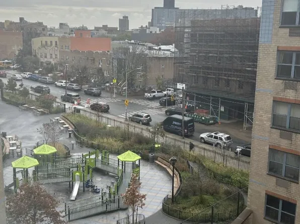 68 Garden Street image 27 of 31