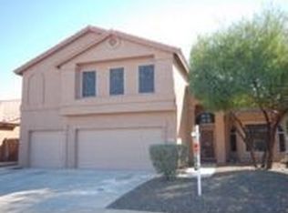 16831 S 25th Pl, Phoenix, AZ 85048